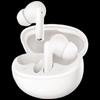Беспроводные Bluetooth-наушники Newmine T7