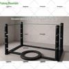 Yulongshan Combat Training Equipment & Systems