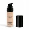 Inglot Amc Nf Podkład Do Twarzy Mw102 30Ml