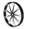 Forged Aluminum Wheel Rim for 18-32 Inch Harley Motorcycle