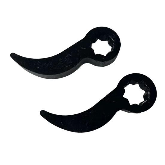 Инструмент Компактный адаптер Головка монтировки Адаптер Гаечного ключа Сверхмощный динамометрический инструмент 3/8" Привод Трещотка Аксессуар для ремонта автомобилей