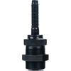 1/4"-20 Replacement Nose-Piece Assembly for UW-5800 Air Hydraulic Rivet Nut Tool Threaded Insert Tool
