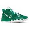Nike Kyrie 7 Tb Клевер DM5042-300