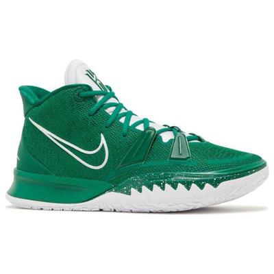 Kyrie 7 Tb Клевер DM5042-300