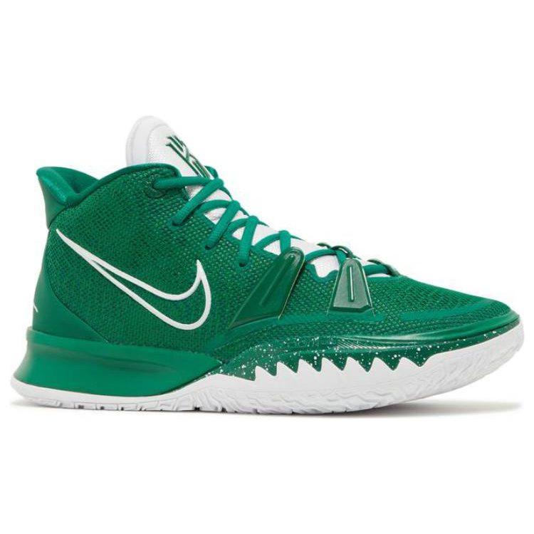 Nike Kyrie 7 Tb Клевер DM5042-300