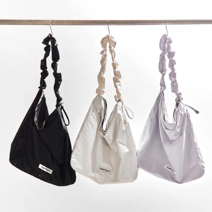Russ Eco Bag H73310010