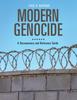 Книга Modern Genocide : A Documentary and Reference Guide