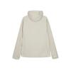 Arcteryx Atom Sl Hoodie Sea Salt X000009560