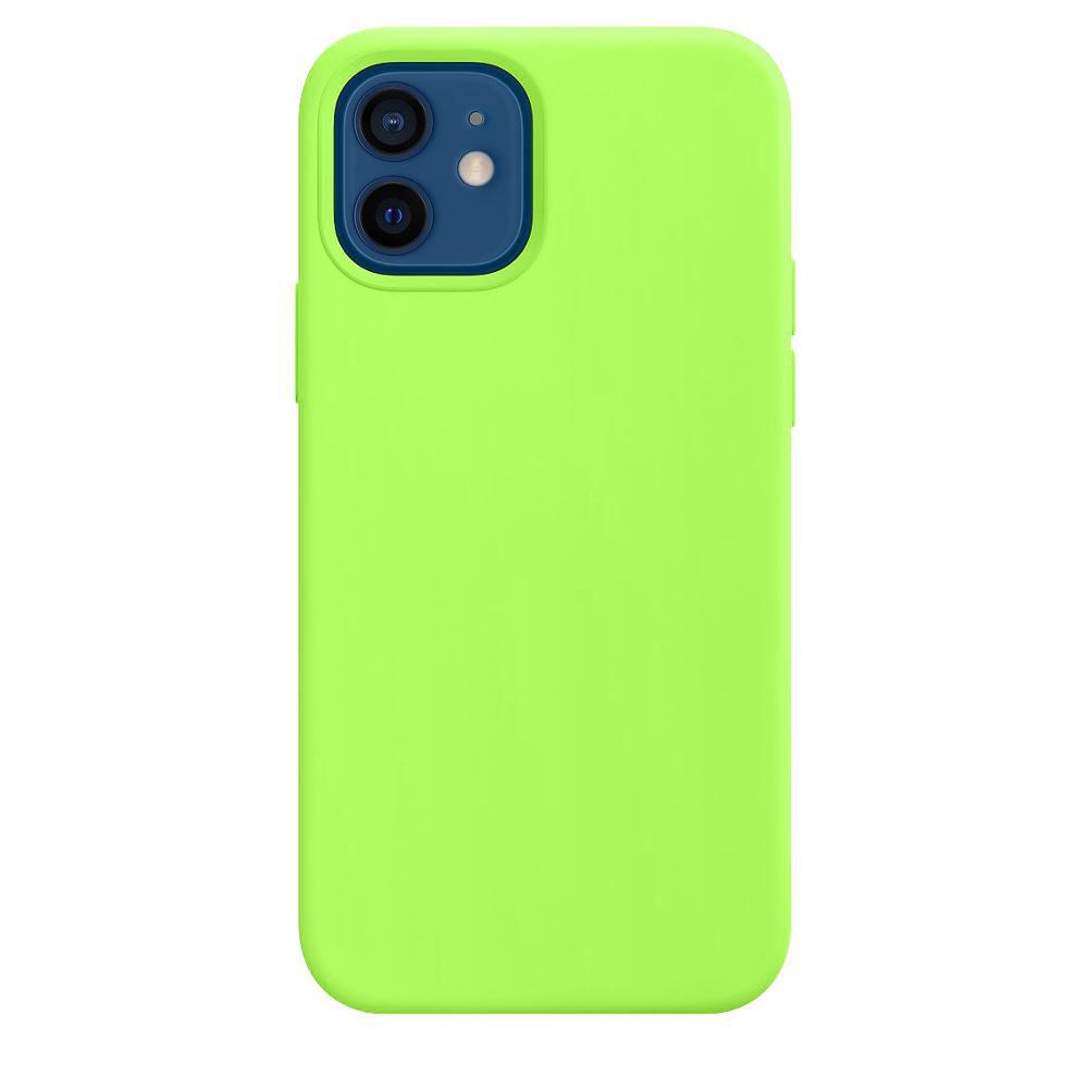 Жидкий силиконовый чехол для Apple IPhone 14 13 Pro Max 12 11 X XS XR 7 8 Plus SE противоударный защитный чехол