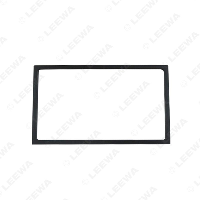 Chevrolet Epica/Suzuki/Buick/Holden/Daewoo Audio & Navigation Modification Frame Panel