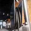 Yimai Commercial Strength Training Equipment