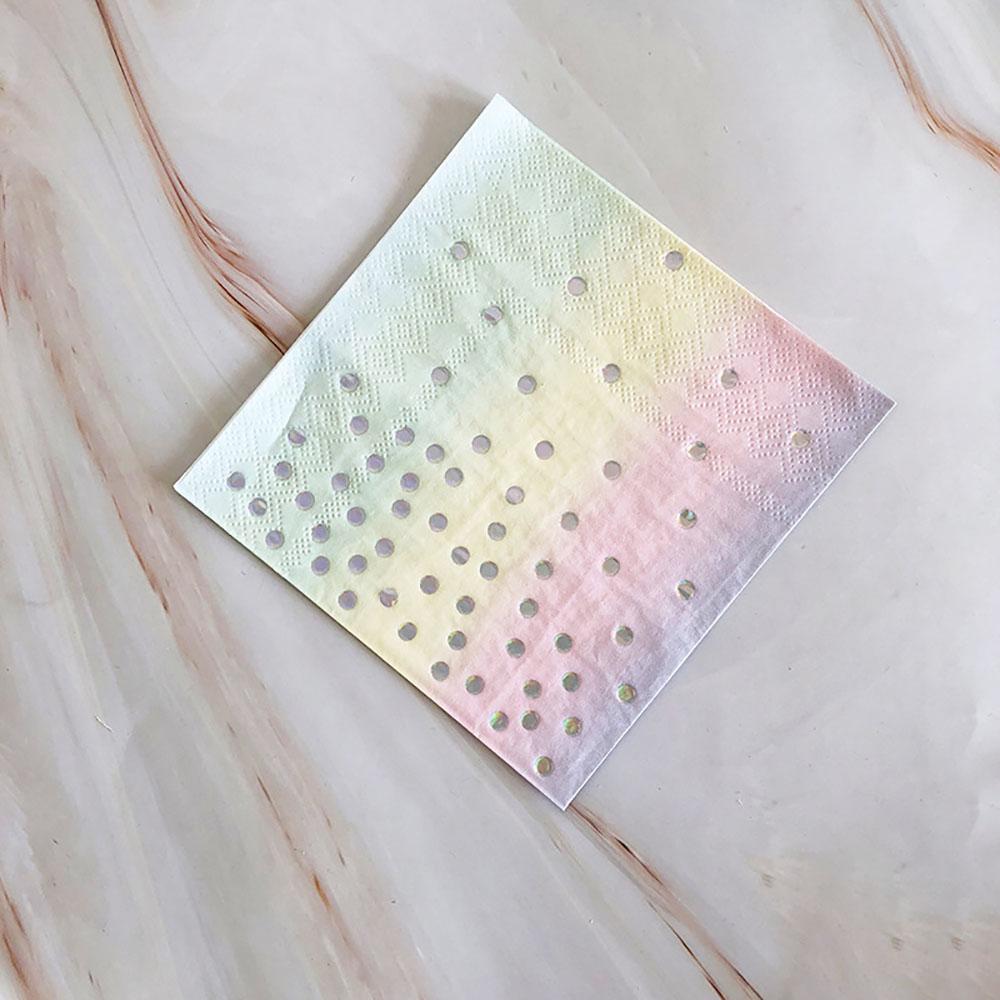 Радужные круглые бумажные стаканчики, тарелки, салфетки, одноразовая бумажная посуда для вечеринки, тарелки для торта, чашки, свадьба, день рождения, банкет, пикник, десертный декор