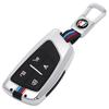 Fashionable Key Case for 20 Buick Envision S and Avenir Models
