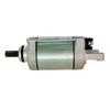 Motorcycle Starter Motor 31200-K1B-T01 for SH300 (2007-2015)