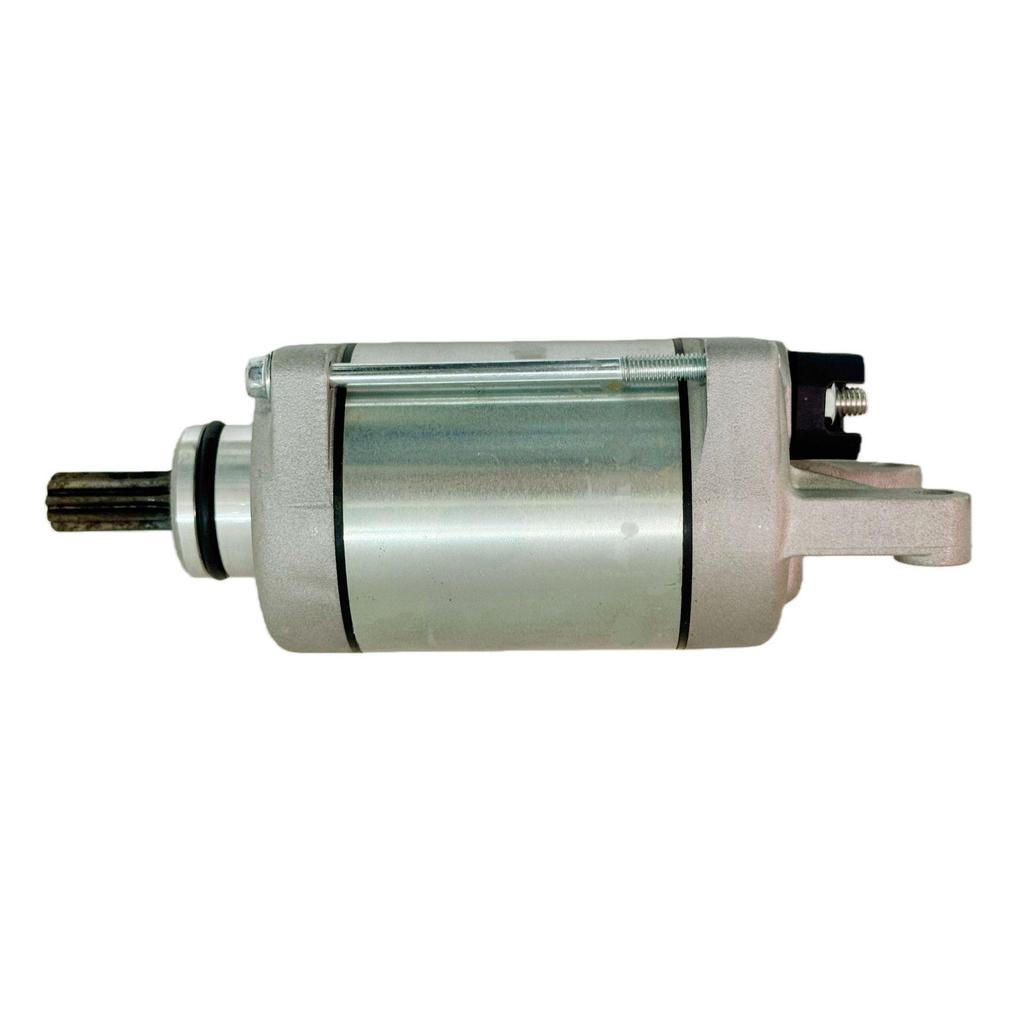 Motorcycle Starter Motor 31200-K1B-T01 for SH300 (2007-2015)