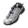 Blackyak Adventure Lite 2_Si