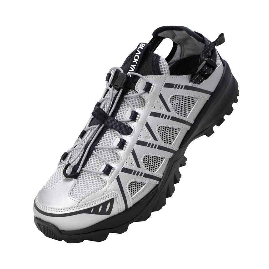 Blackyak Adventure Lite 2_Si