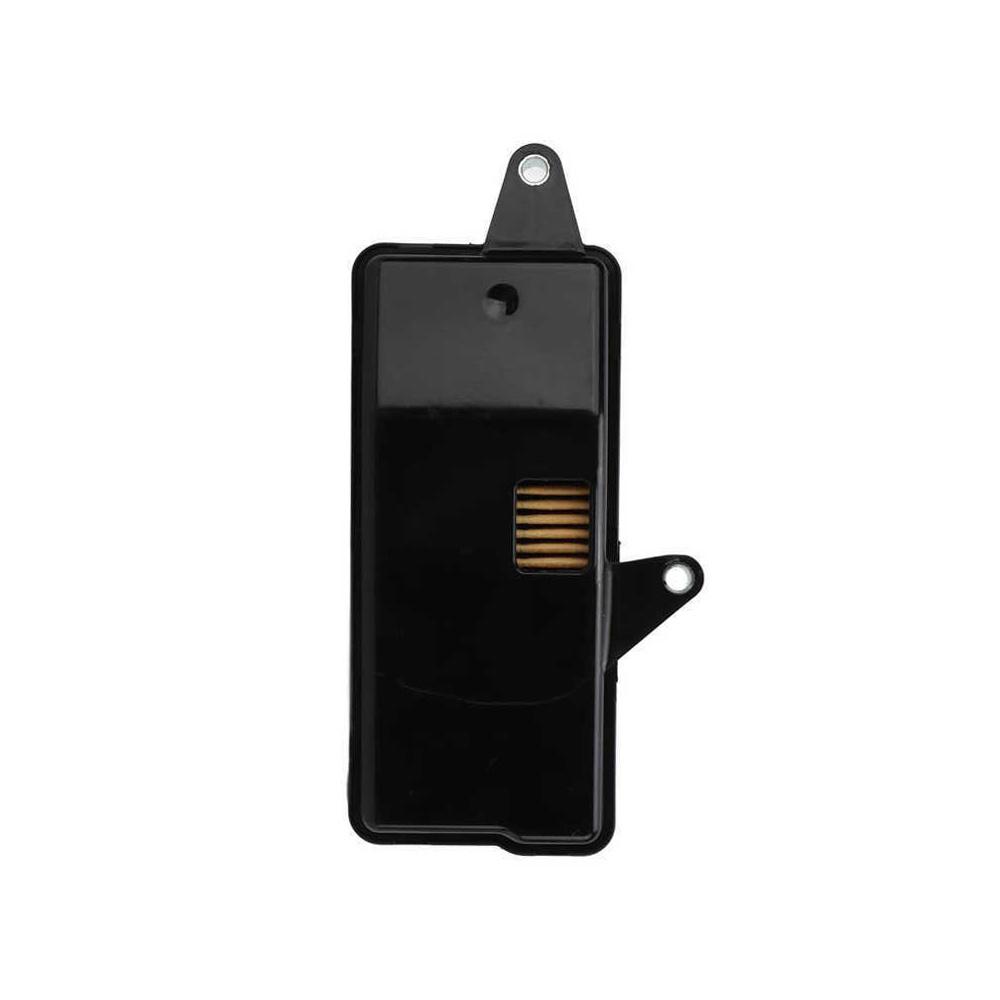 Automatic Transmission Filter For Honda Civic Fit HR-V #25420-5T0-003 ATP B-523