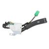 Auto Engine Brake Switch 20399174 For VOLVO TRUCK 2005-2012