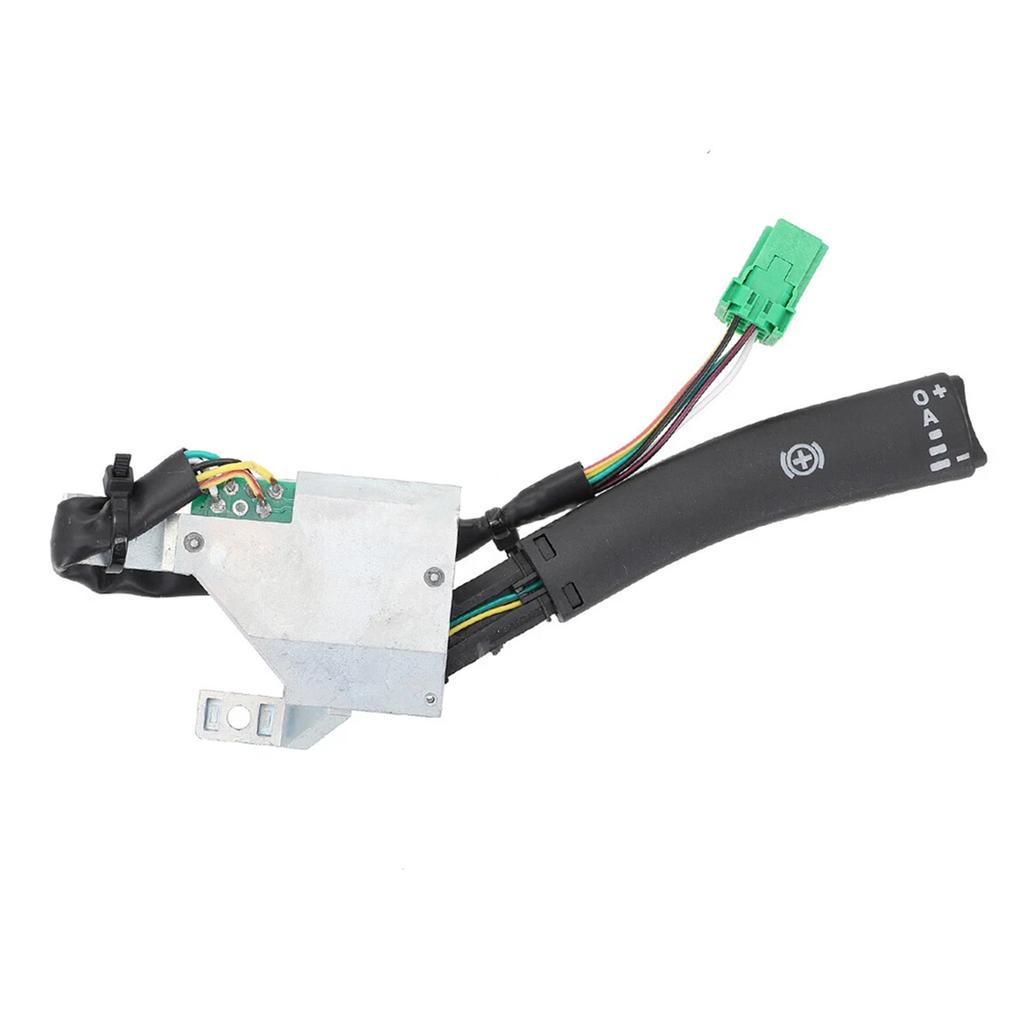 Auto Engine Brake Switch 20399174 For VOLVO TRUCK 2005-2012