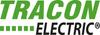 Busbar Connector Gray 2 X 1.5 -16Mm² 85A Tracon Fleal-16/2