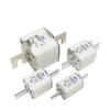 France PC31UD69V315TF 690V/315A Ultra-Fast Semiconductor Protection Fuse, aR Class