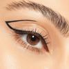 Catrice Eyeliner Ink - 
