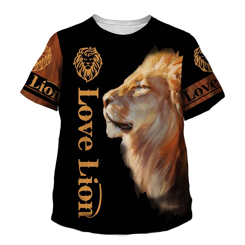 Funny Squirrel Kids 3D T-shirt Print Short Sleeve Summer Tops Tees Футболка для мальчиков и девочек