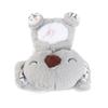 Baby Sound Machine Soothe Snuggle Sensory Details Music Lights Rhythmic Breathing Motion Musical