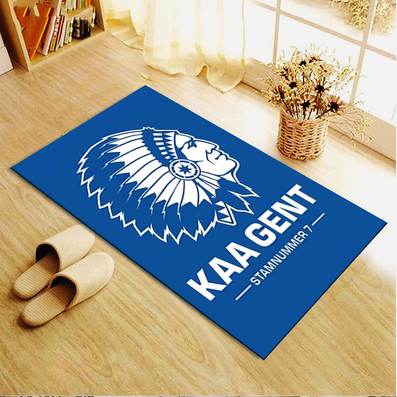 Kaa Gent Carpet Rug For Living Room Bedroom Home Sofa Decorationkids Play Nonslip Floor Mat