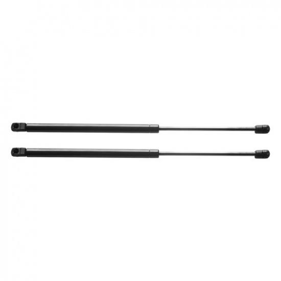 2 шт. Газовые упоры задней двери багажника для Mitsubishi Outlander