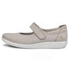 Eco Soft 2.0 207503 61510