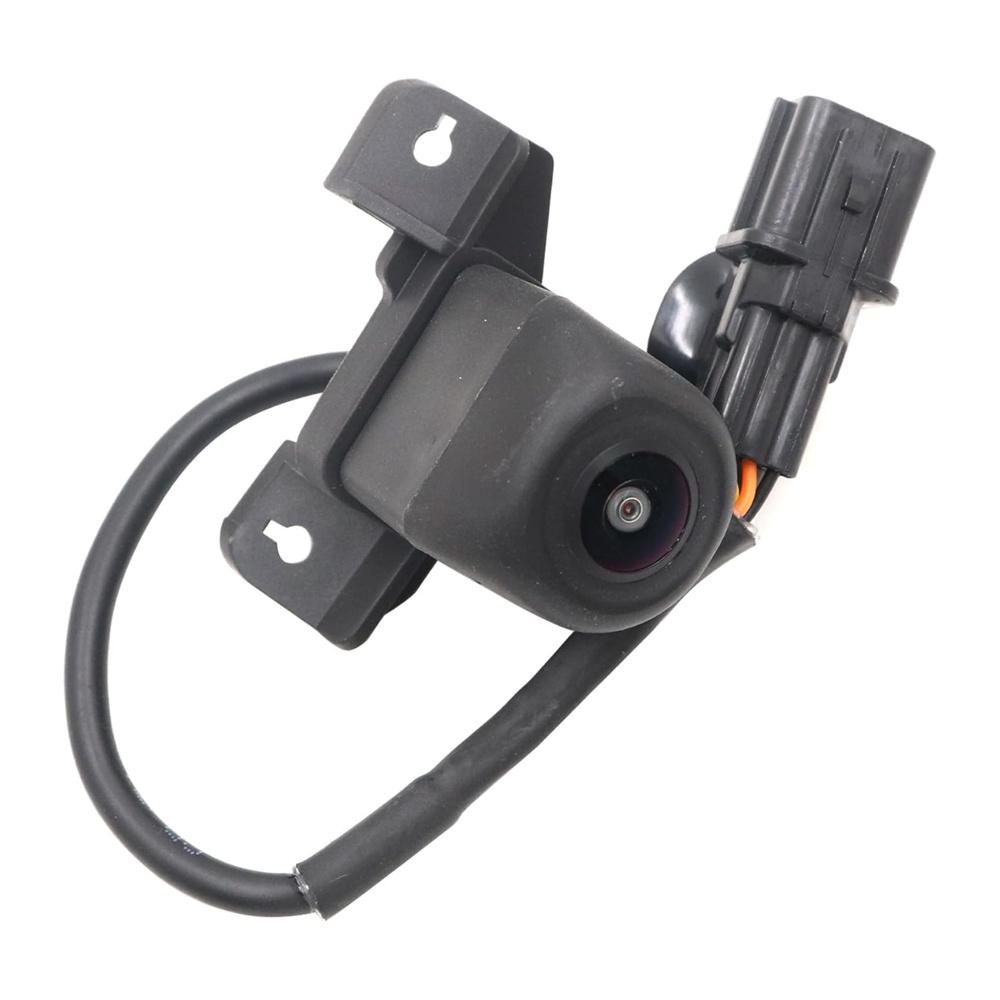 Блок камеры заднего вида 99240S1510 для Hyundai Santa Fe 21-23