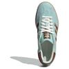 adidas Sambae Semi Flash Aqua (Женский)