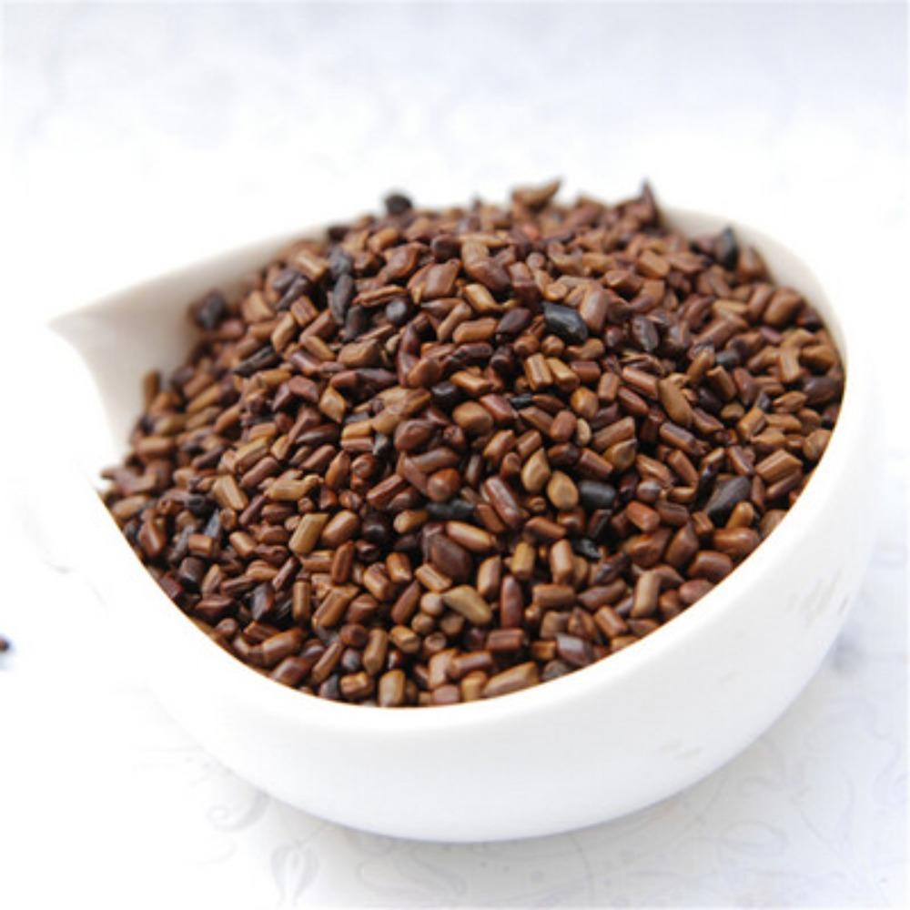 250 г чая из семян кассии, травяной чай из чистого материала