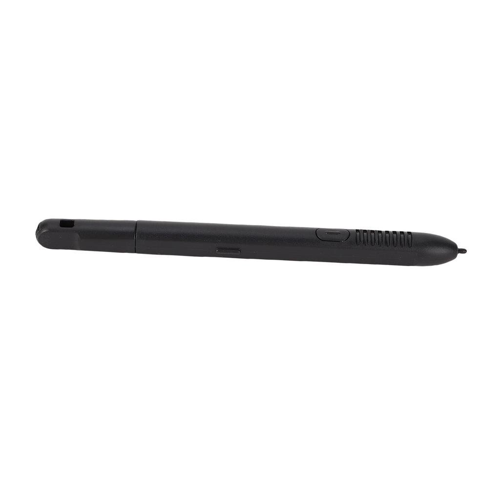 Stylus Pen Fit for Toughbook CF 20 CF 33 Laptop Stylus Replacement High Sensitivity IP65 Water Proof