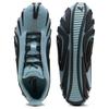 Puma Talon Og Seafoam Black Особенности Мужские кроссовки Синий 402955-10