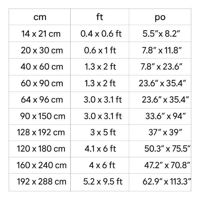 Drapeau De La France Libre – 192 X 288 Cm – Polyester – Œillets En Fer – Résistant