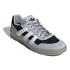 Алоха Супер Марк Гонзалес x Алоха Супер Adidas Originals 'Жертва промывки мозгов' FY0447
