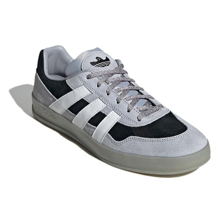 Алоха Супер Марк Гонзалес x Алоха Супер Adidas Originals 'Жертва промывки мозгов' FY0447