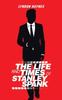 Книга The Life and Times of Stanley Spank