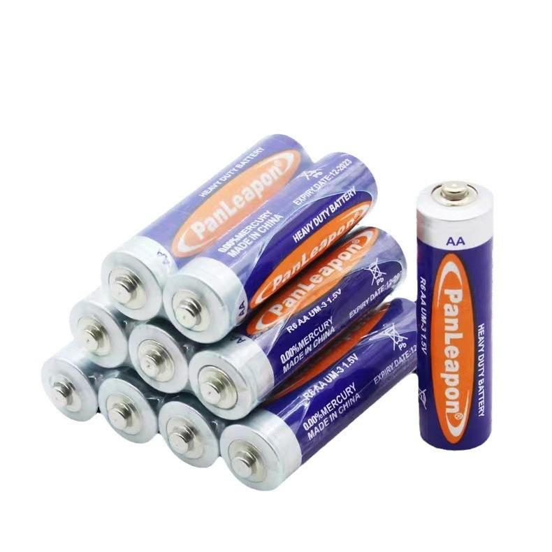 Светящийся шар Бобо - Прозрачный светодиодный светящийся шар для детских игрушек и свадебных украшений