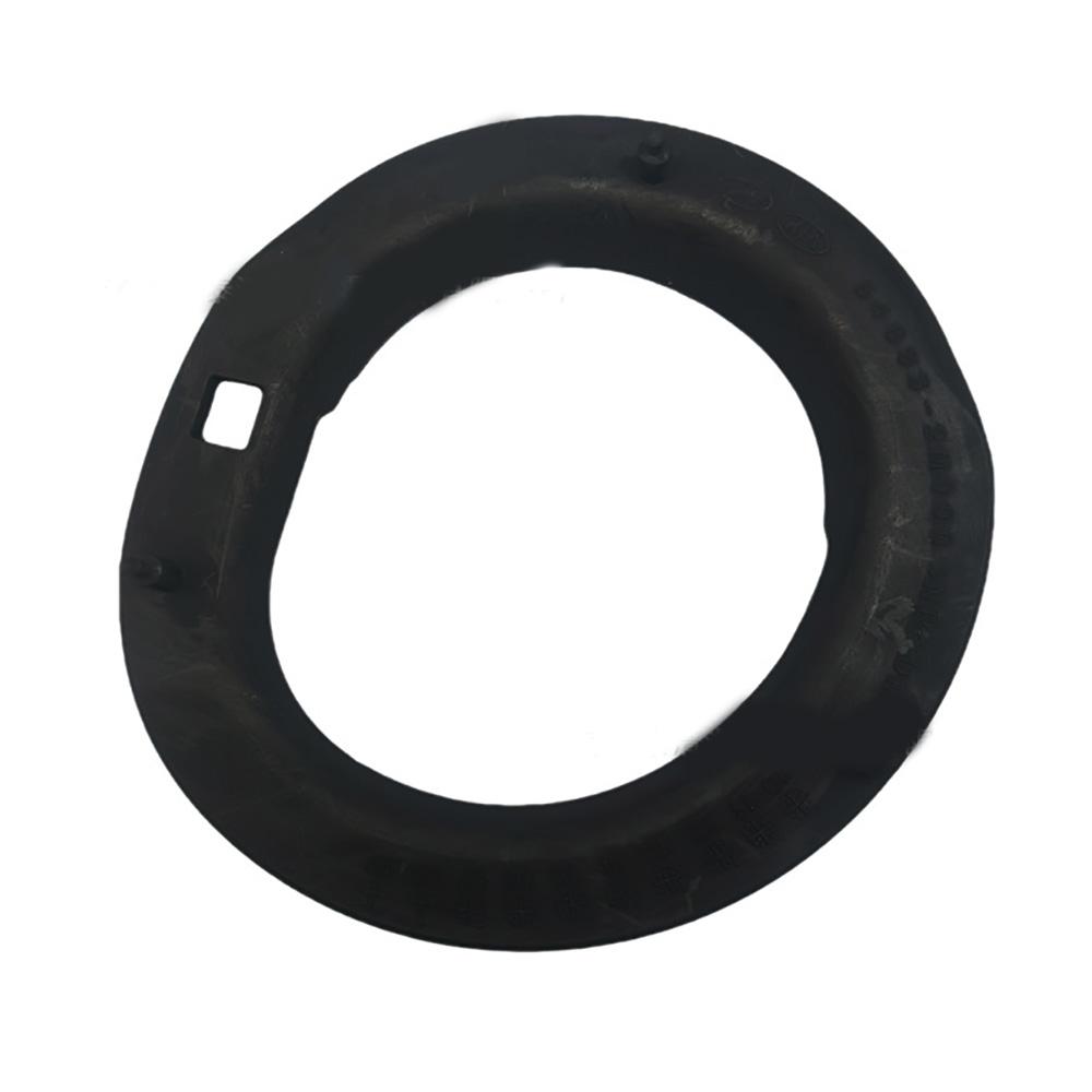 New Front Spring Pad 54633-2M000 For Hyundai Kia Sportage Optima Forte & Forte Koup