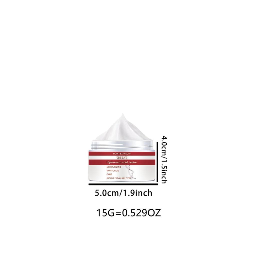 Осветляющий антивозрастной крем, замедляет потерю коллагена, омолаживает кожу, уменьшает морщины и борется со старением