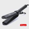 Выпрямитель и плойка для волос Ya Zhou с 4-уровневым контролем температуры