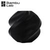 Filament Bambu Lab TPU 95A HF для высокоскоростной 3D-печати, штекер CN (адаптер в комплекте)