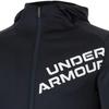 PERFORMANCE KNIT HYBRID FZ [Under Armor]