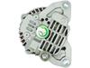 Alternator 90A  Mazda Mpv 2.0D