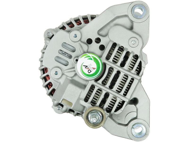 Alternator 90A Mazda Mpv 2.0D