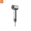Высокоскоростной фен Xiaomi Pro